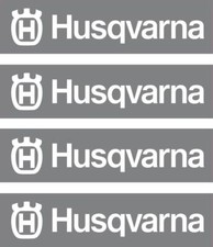 Husqvarna chainsaw bar for sale  New Smyrna Beach