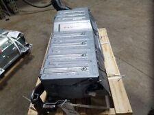 Battery hybrid battery for sale  Fredericksburg