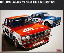 Bre datsun 510s for sale  Canoga Park