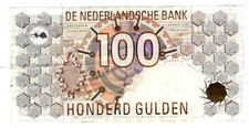 Pays bas netherlands d'occasion  Paris I