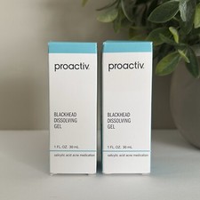 Lot proactiv blackhead for sale  Fuquay Varina