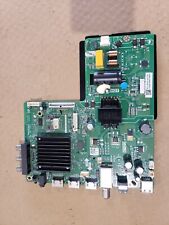 Westinghouse wr32hx2210 main for sale  Walled Lake