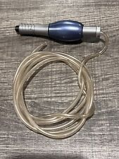 Grs system handpiece for sale  Latrobe