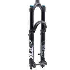 Garfo ancinho Fox 36 Performance Float 27,5" 150mm viagem 44mm comprar usado  Enviando para Brazil