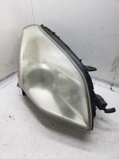 Driver left headlight for sale  Seymour
