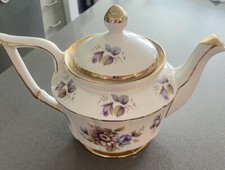 Arthur wood teapot. for sale  Mukilteo