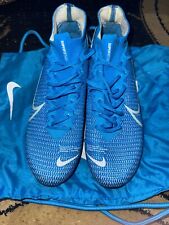 Nike Mercurial Superfly Cr7 Vi edição rara EUA 10.5 comprar usado  Enviando para Brazil