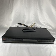 Fisher stereo synthesizer for sale  Woodstock