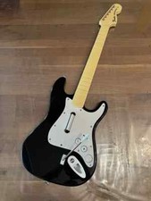 Harmonix rock band gebraucht kaufen  Bonn