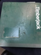 Timberjack 2500 series for sale  Modesto