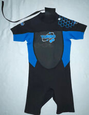 turbo swimsuit for sale turbo swimsuit for sale MIDDLESBROUGH