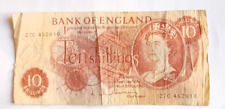 Old shillings english for sale  WORCESTER