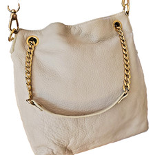 Michael kors bucket d'occasion  Expédié en Belgium