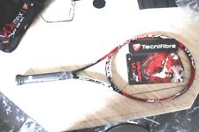 Raquette tennis technifibre d'occasion  Limay
