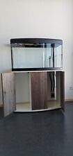 Aquarium fluval 180l gebraucht kaufen  Heilbronn