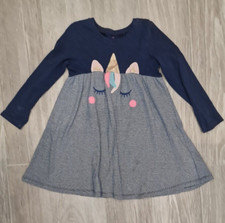 Next girls unicorn for sale  WEST MALLING