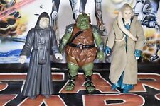 Gamorrean guard bib for sale  LONDON