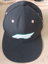 Baseball cap genuine for sale  NORWICH