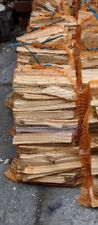 Kindling mixed sized for sale  POULTON-LE-FYLDE