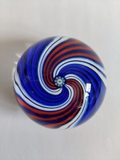 Briefbeschwerer paperweight tr gebraucht kaufen  Bückeburg