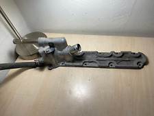 Co34847 water outlet for sale  Tucson