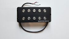 Seymour duncan smb for sale  MANCHESTER