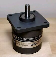 Bei motion systems for sale  Irmo