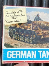 Models & Kits for sale  Brooksville