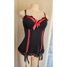 Torrid women black for sale  Grants Pass