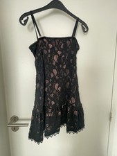 Robe the kooples d'occasion  Tours-