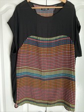 Next women short for sale  BEDFORD