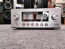 Luxman 509z 509 usato  Rionero in Vulture