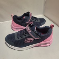 4 skechers girls for sale 4 skechers girls for sale Columbus