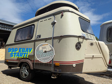 retro caravan for sale retro caravan for sale HAILSHAM