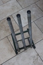 Indoor sprung wicket for sale  NORTHAMPTON
