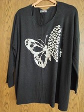 Sommer pulli damen gebraucht kaufen  Porta Westfalica
