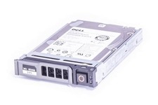 Dell 900gb sas gebraucht kaufen  Regenstauf