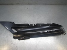 Kawasaki zzr1100 motorcycle for sale  NEWCASTLE