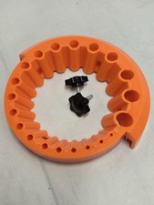 Easy use drill for sale  DERBY