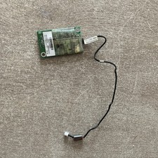 Carte modem sps d'occasion  Boué