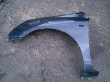 Honda civic wing for sale  ROTHERHAM