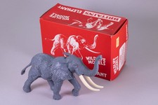 Britains 1309 african for sale  LONDON