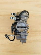 Honda dominator 650 usato Honda dominator 650 usato  Italia