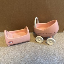 Vintage little tikes for sale  Bothell
