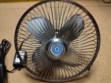 Car 12v clip for sale  Elkhorn
