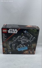 starwars legos for sale  Columbus