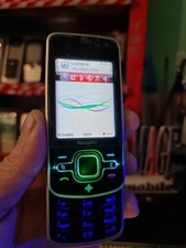 Limited edition nokia for sale  HEXHAM