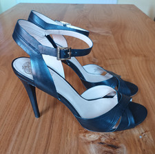 vince camuto sandal heel for sale vince camuto sandal heel for sale HEREFORD