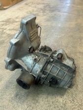 Vintage saab sonett for sale  Dallas