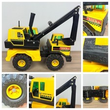 Tonka mighty diesel for sale  Fort Mill